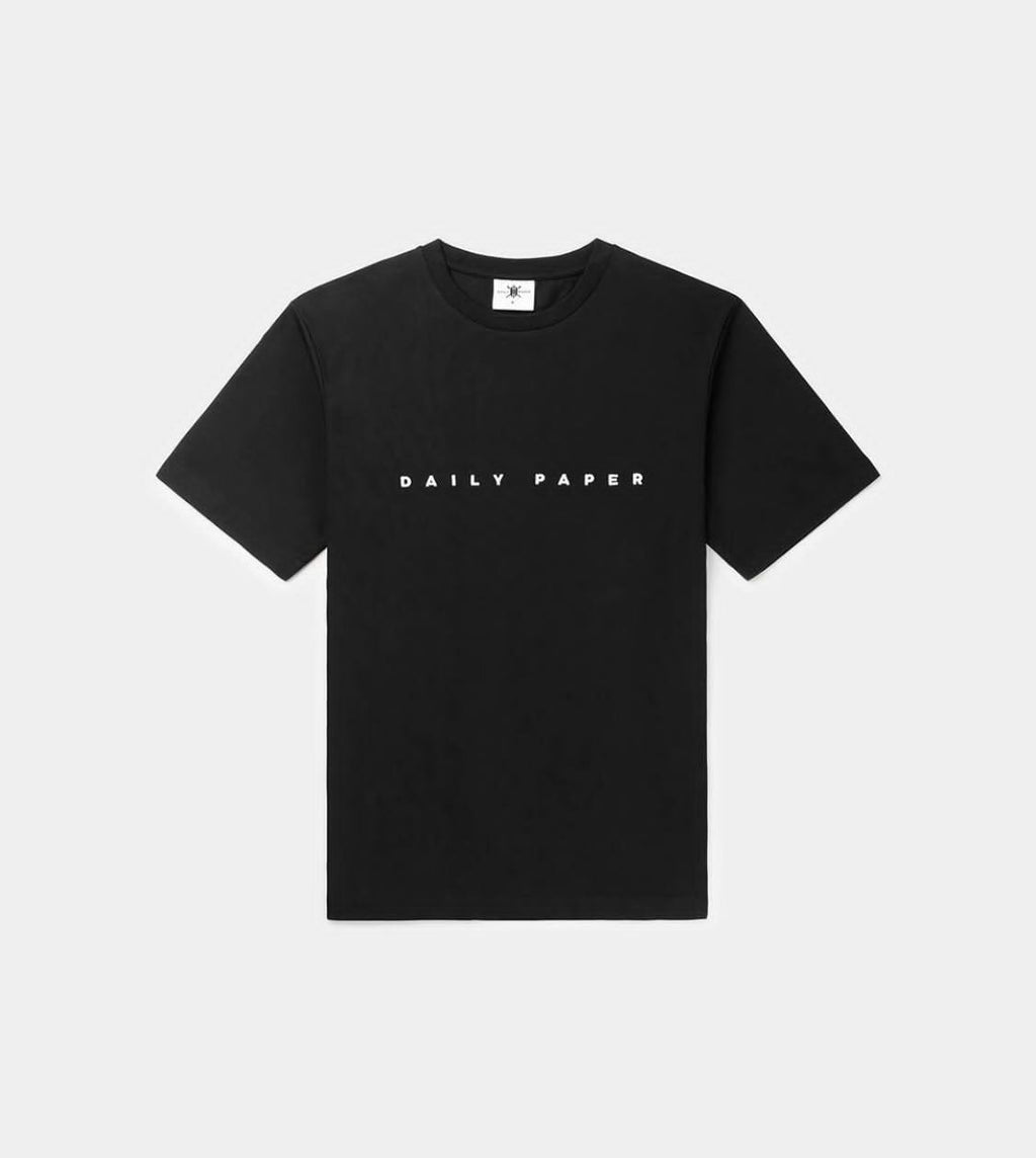Daily Paper Dias Alias T-Shirt