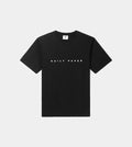 Daily Paper Dias Alias T-Shirt