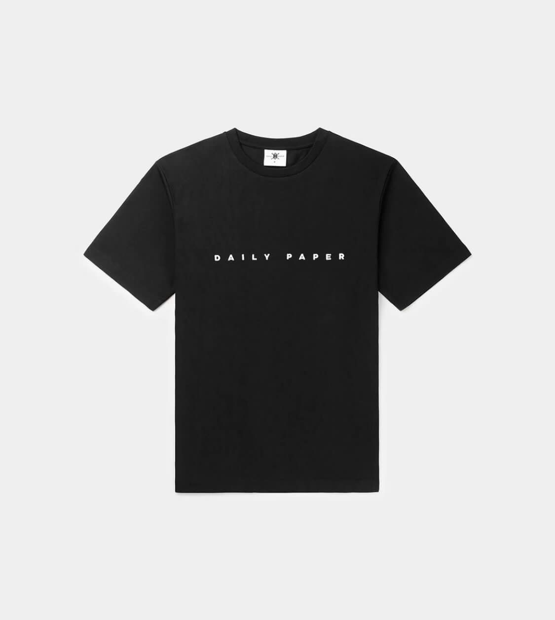 Daily Paper Dias Alias T-Shirt