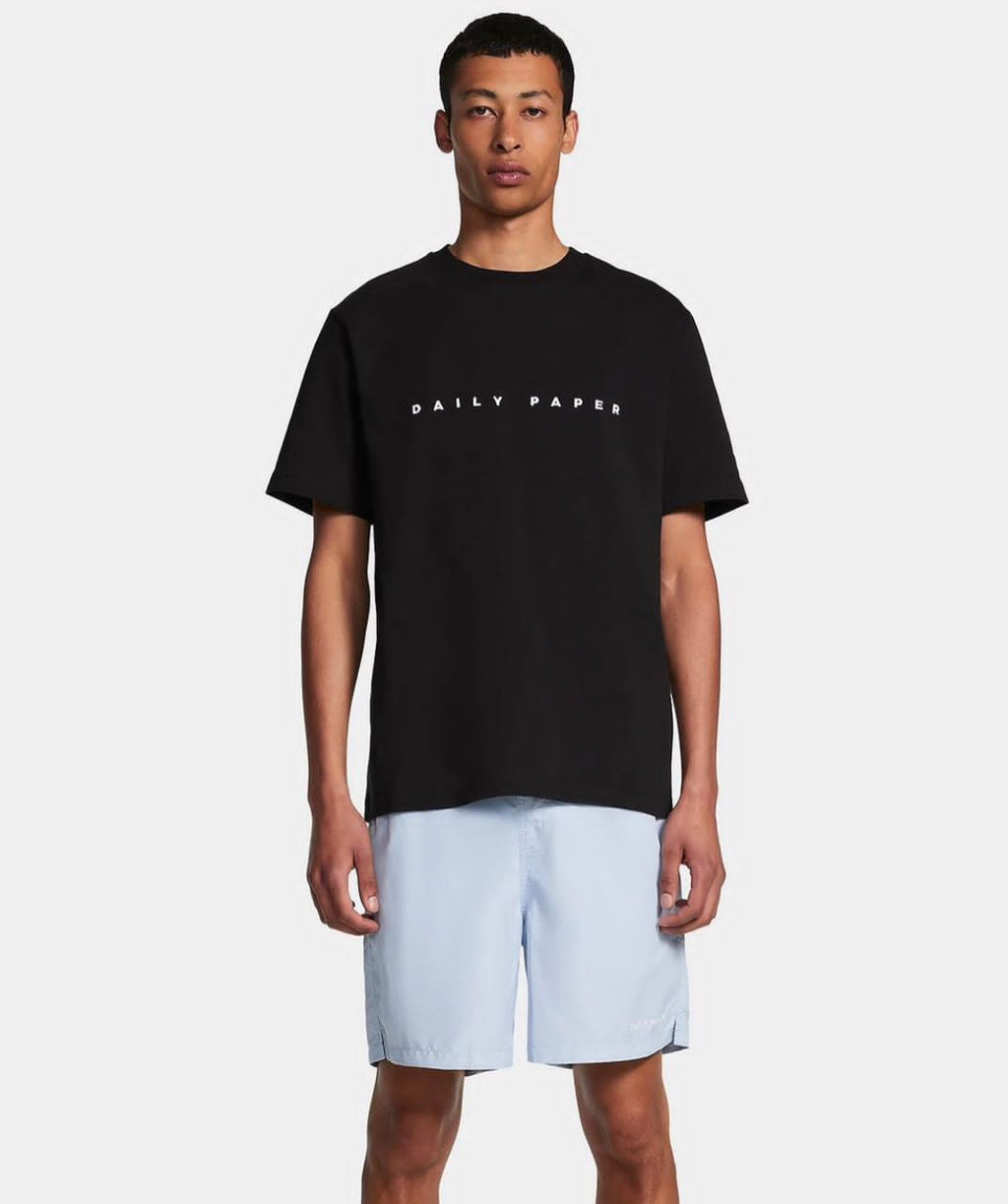Daily Paper Dias Alias T-Shirt