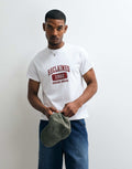 Reclaimed Vintage T-Shirt