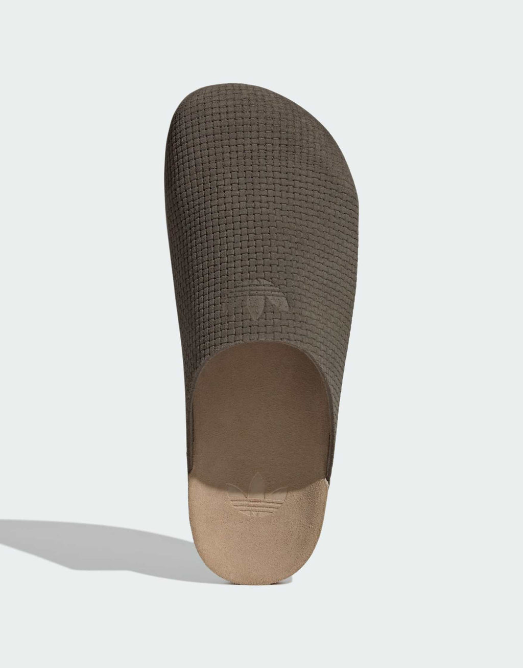 Adidas Originals Adimule Slides