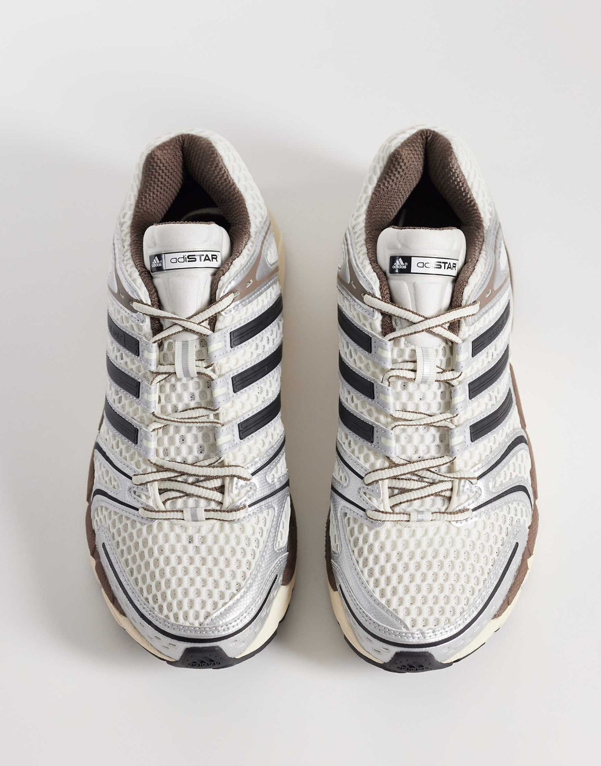 Adidas Originals Adistar Control 5 Trainers