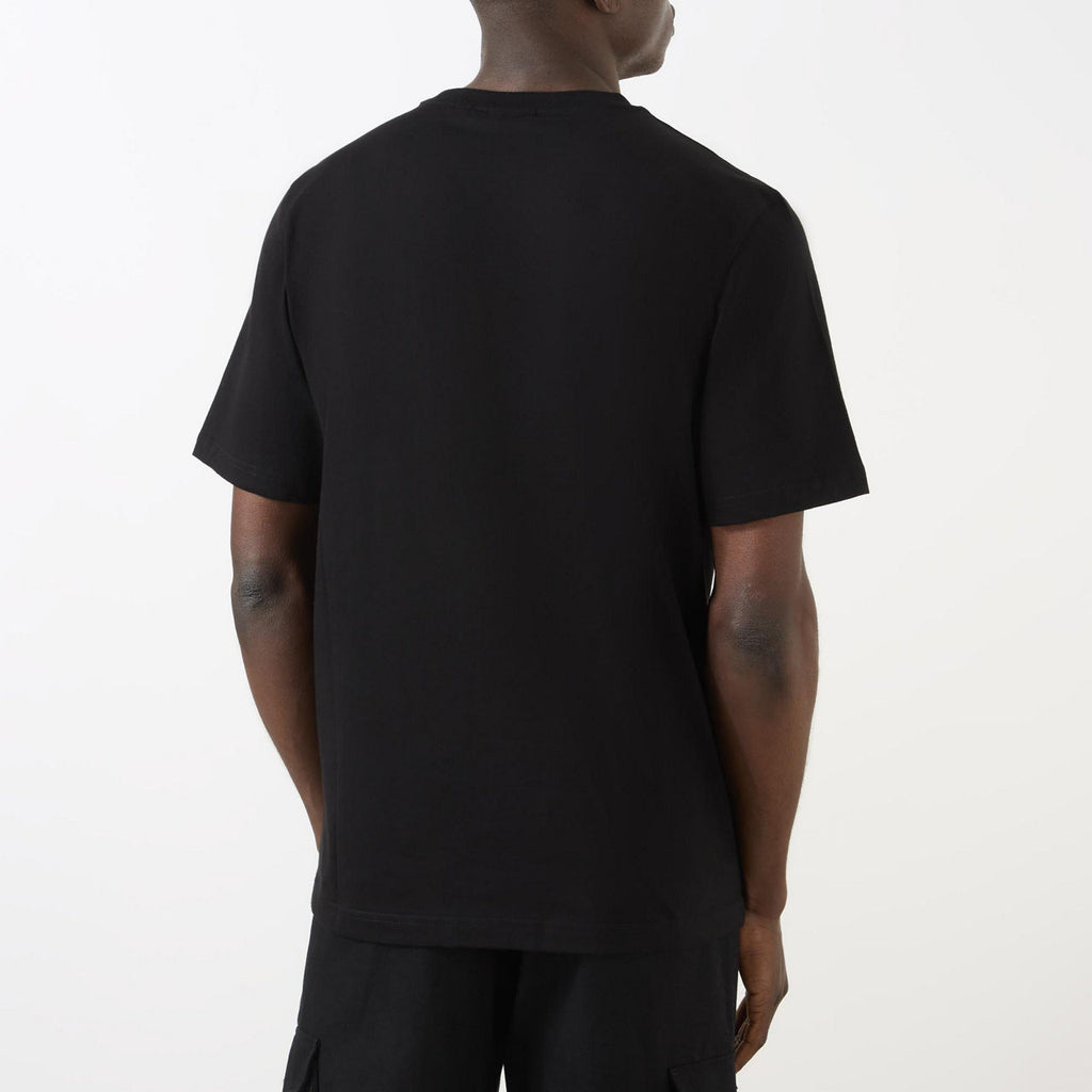 Daily Paper Unified Logo T-Shirt