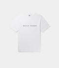 Daily Paper Dias Alias  T-Shirt