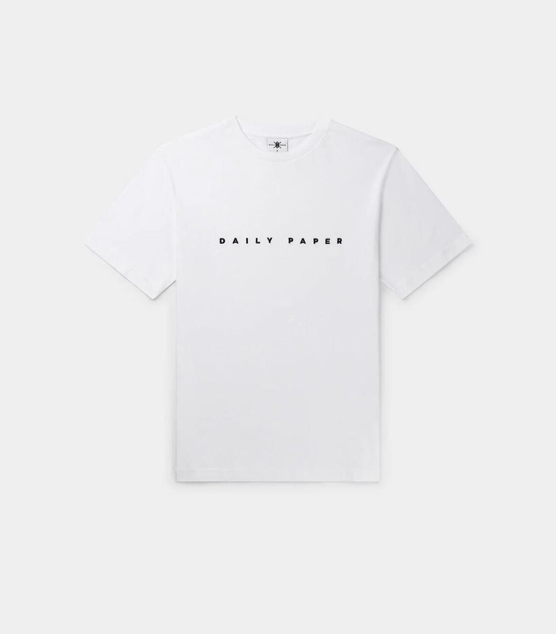Daily Paper Dias Alias  T-Shirt
