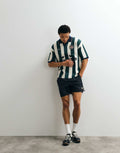 Adidas Originals Sprinter Shorts