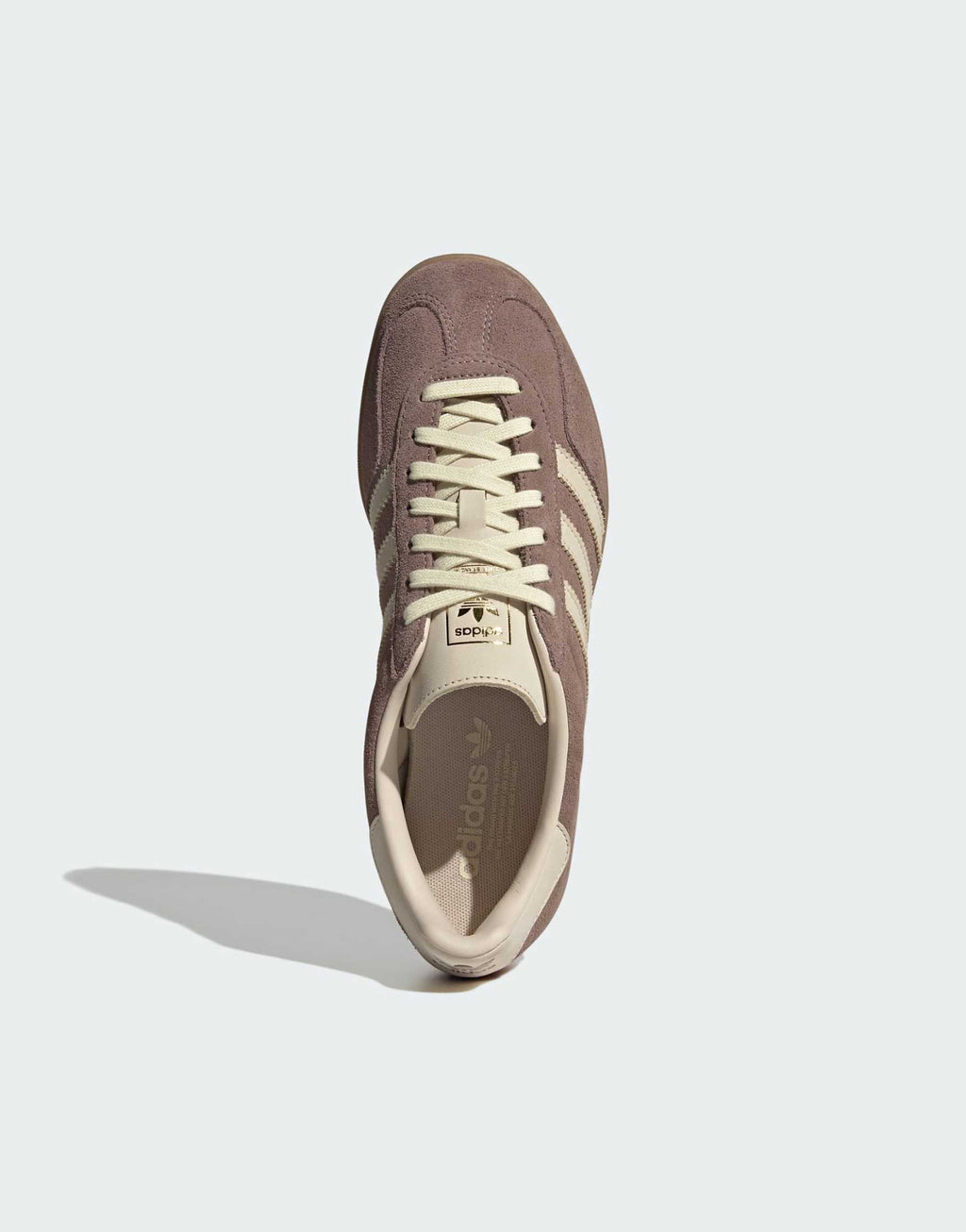 Adidas Originals Gazelle Trainers