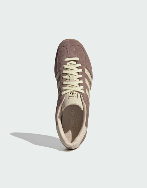 Adidas Originals Gazelle Trainers