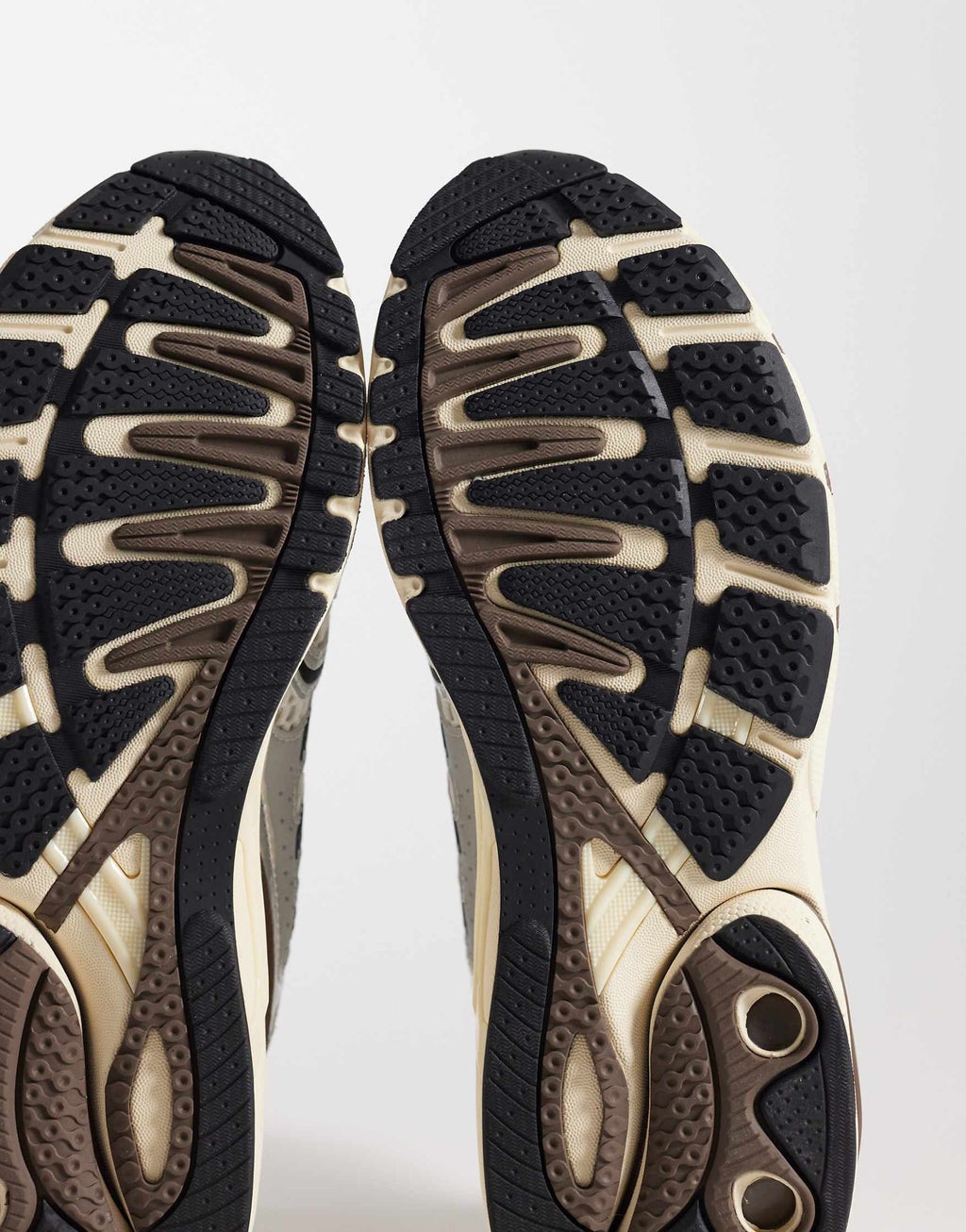 Adidas Originals Adistar Control 5 Trainers
