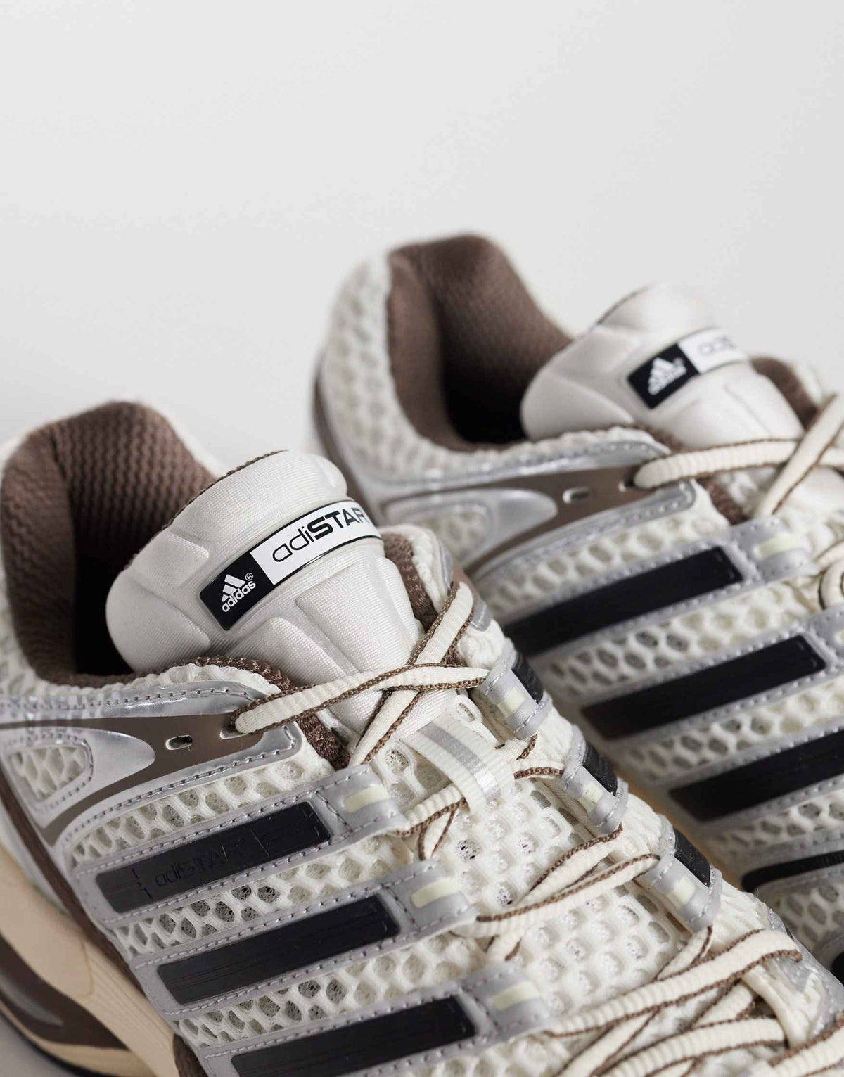 Adidas Originals Adistar Control 5 Trainers