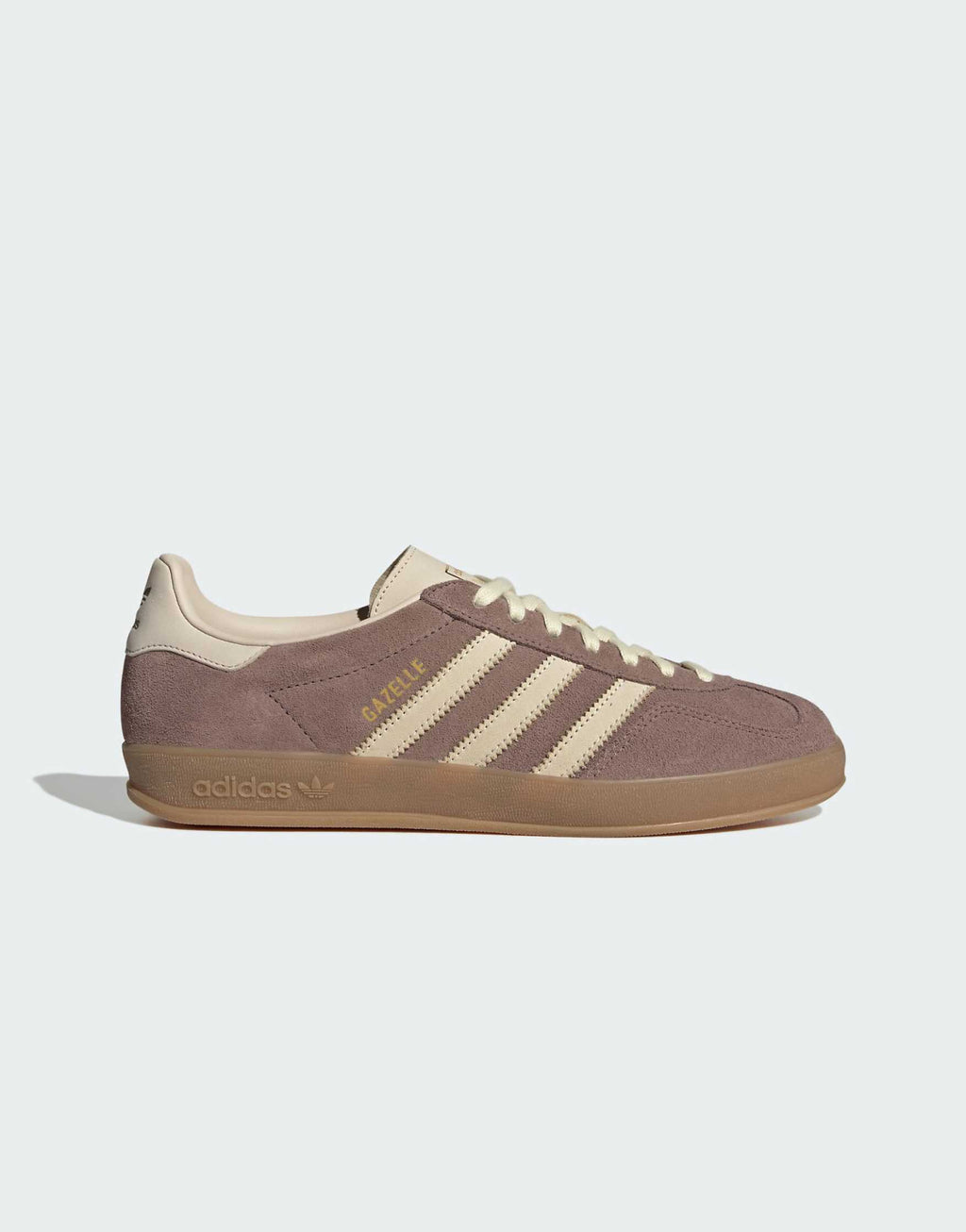 Adidas Originals Gazelle Trainers