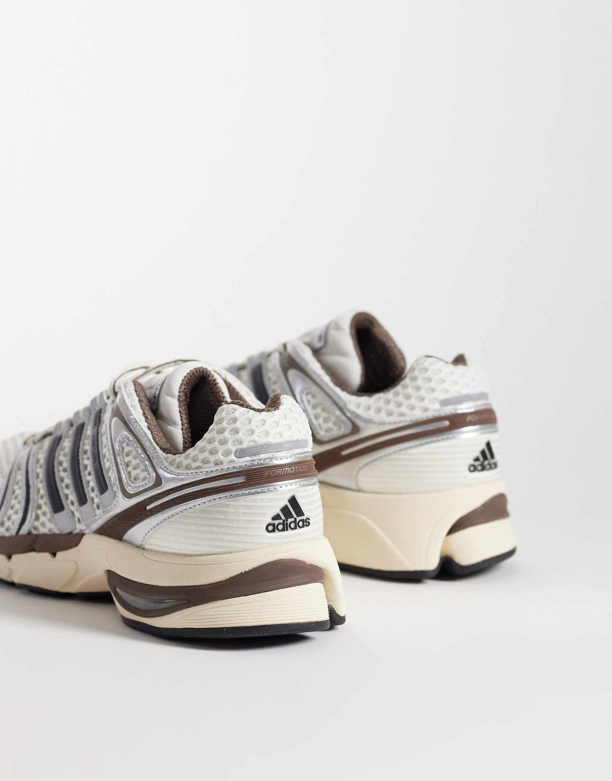 Adidas Originals Adistar Control 5 Trainers
