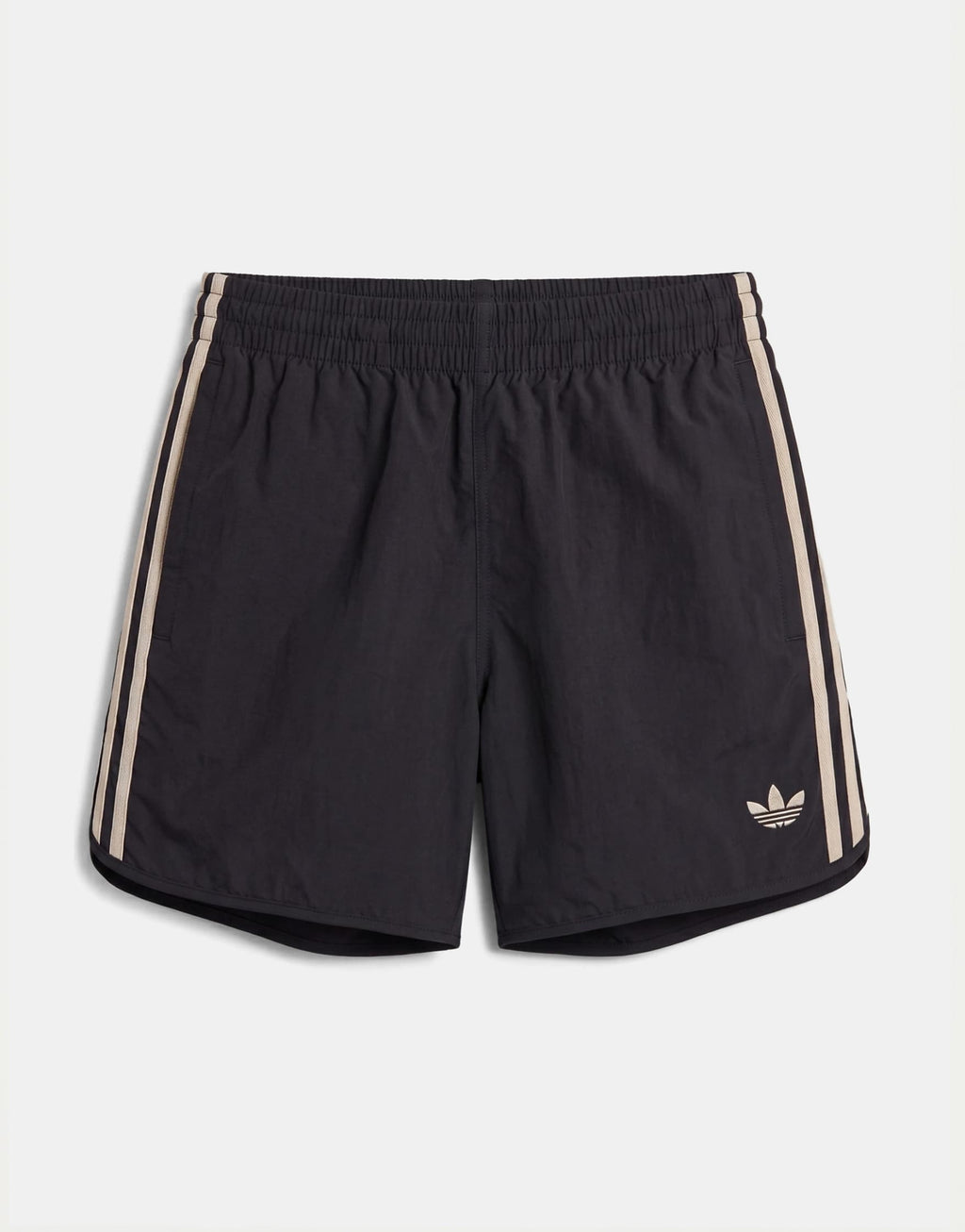 Adidas Originals Sprinter Shorts