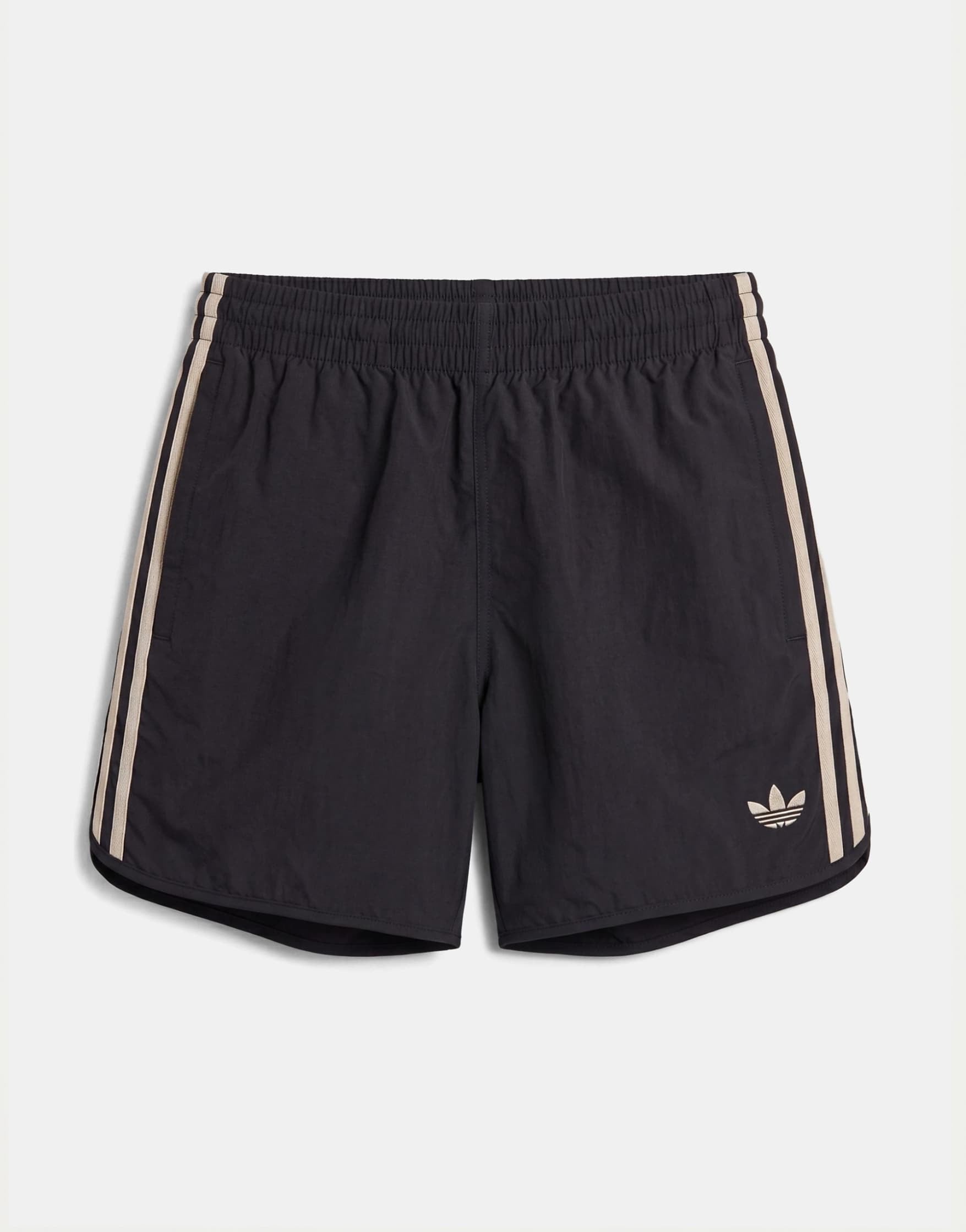 Adidas Originals Sprinter Shorts