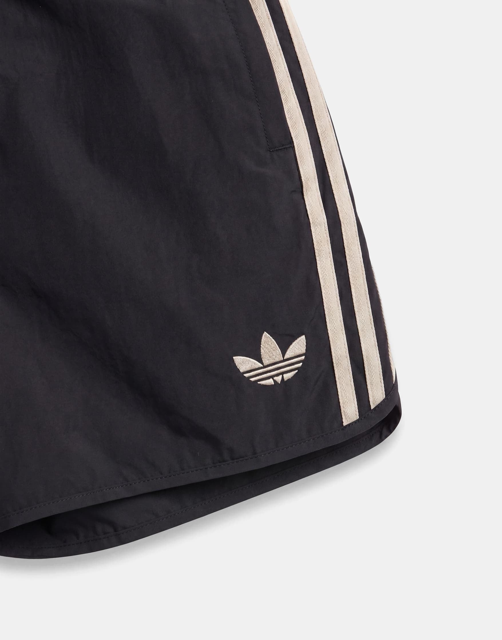 Adidas Originals Sprinter Shorts