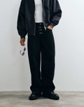 Liquor N Poker Baggy Jeans