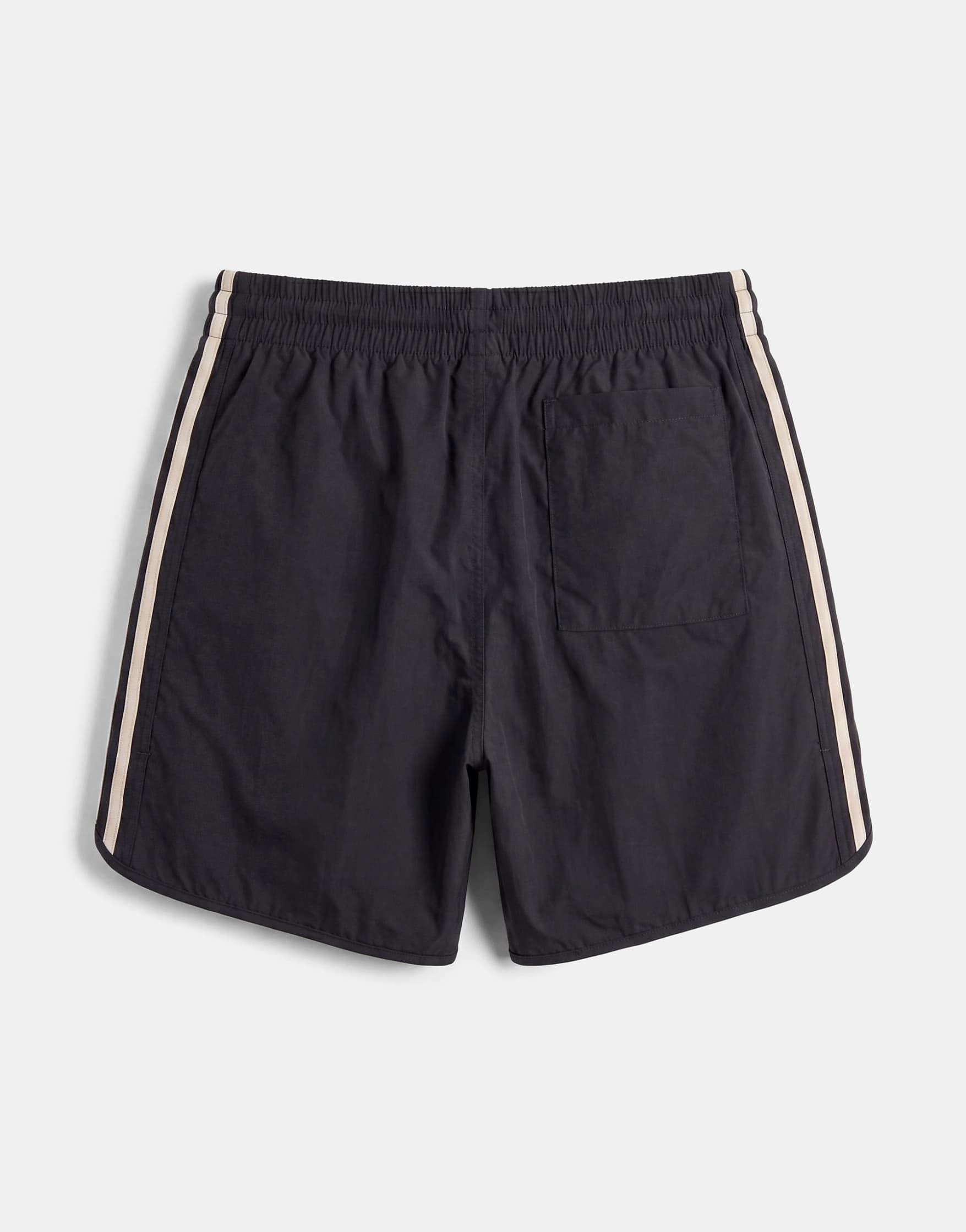 Adidas Originals Sprinter Shorts