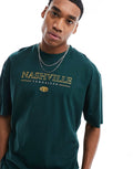 ASOS Design Oversized T-Shirt