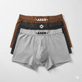 AS2N Men’s Brief