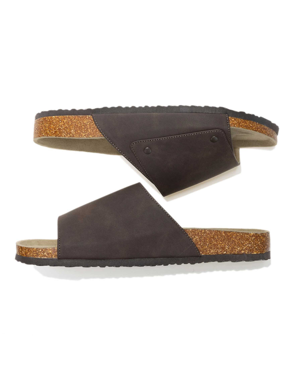 Regatta Coasten Sandals