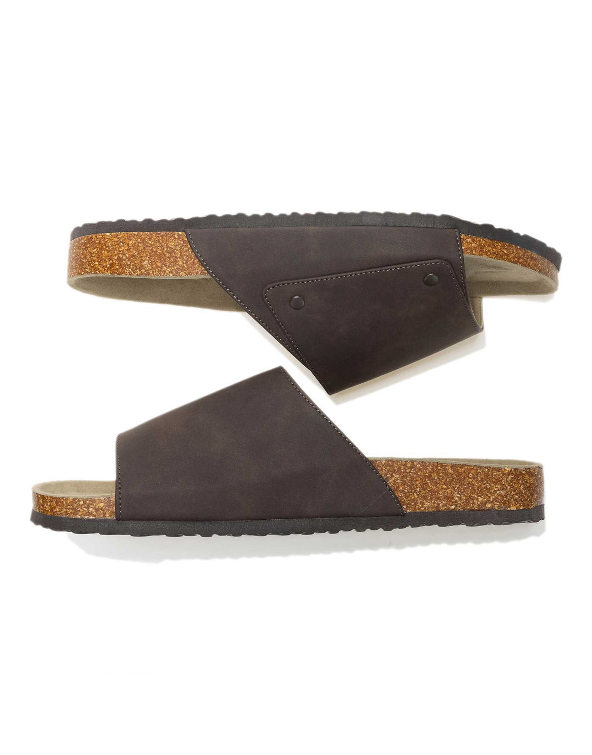 Regatta Coasten Sandals