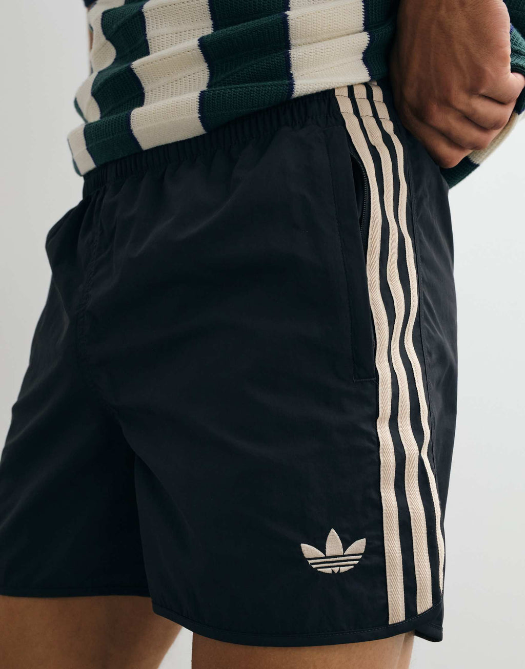 Adidas Originals Sprinter Shorts