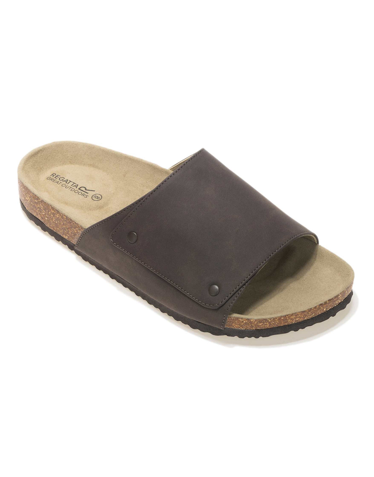 Regatta Coasten Sandals