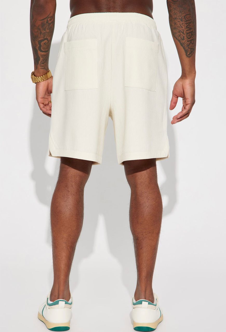 FASHIONNOVA Basketball Shorts