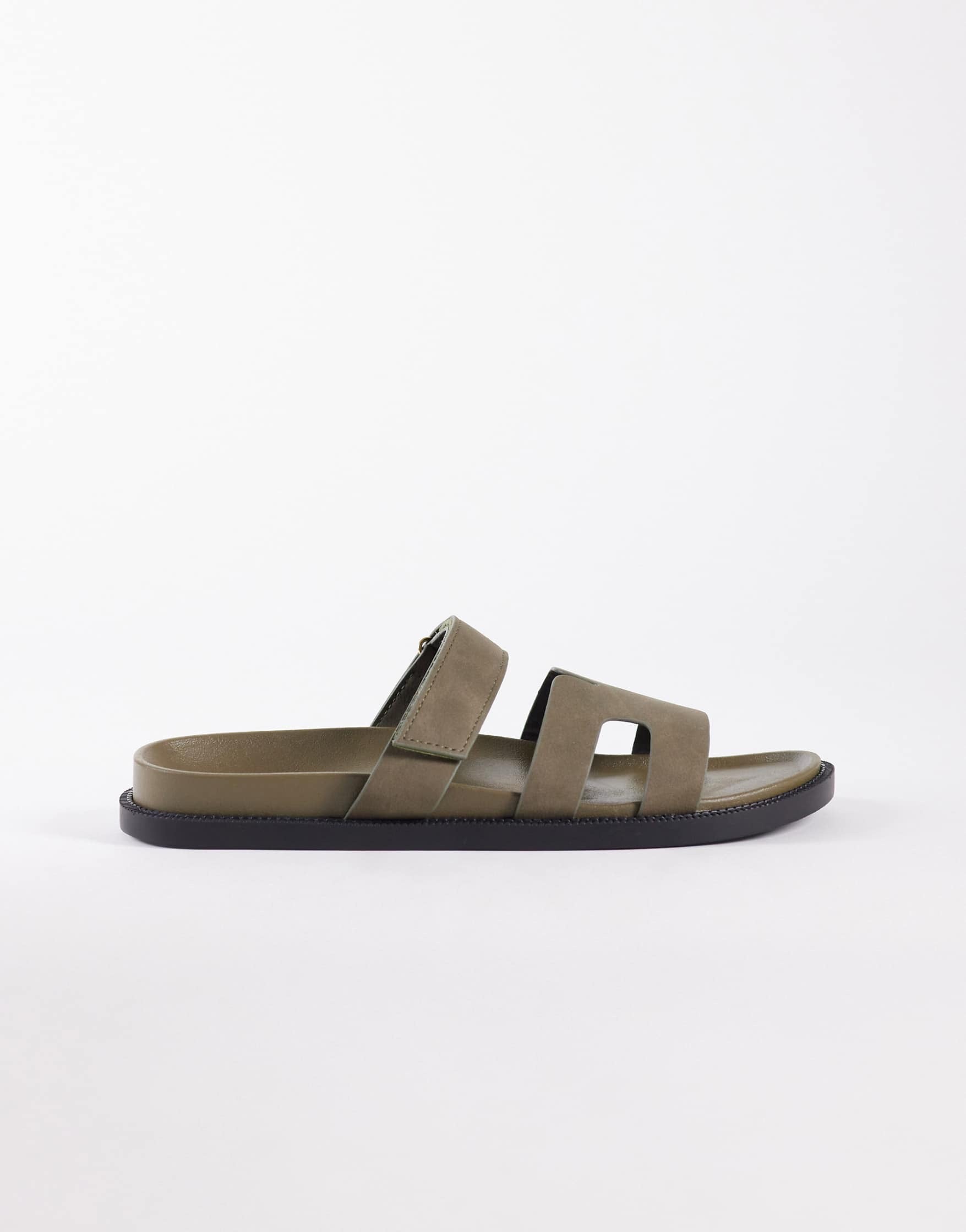 SEQWL Kidman Sandals