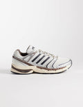 Adidas Originals Adistar Control 5 Trainers