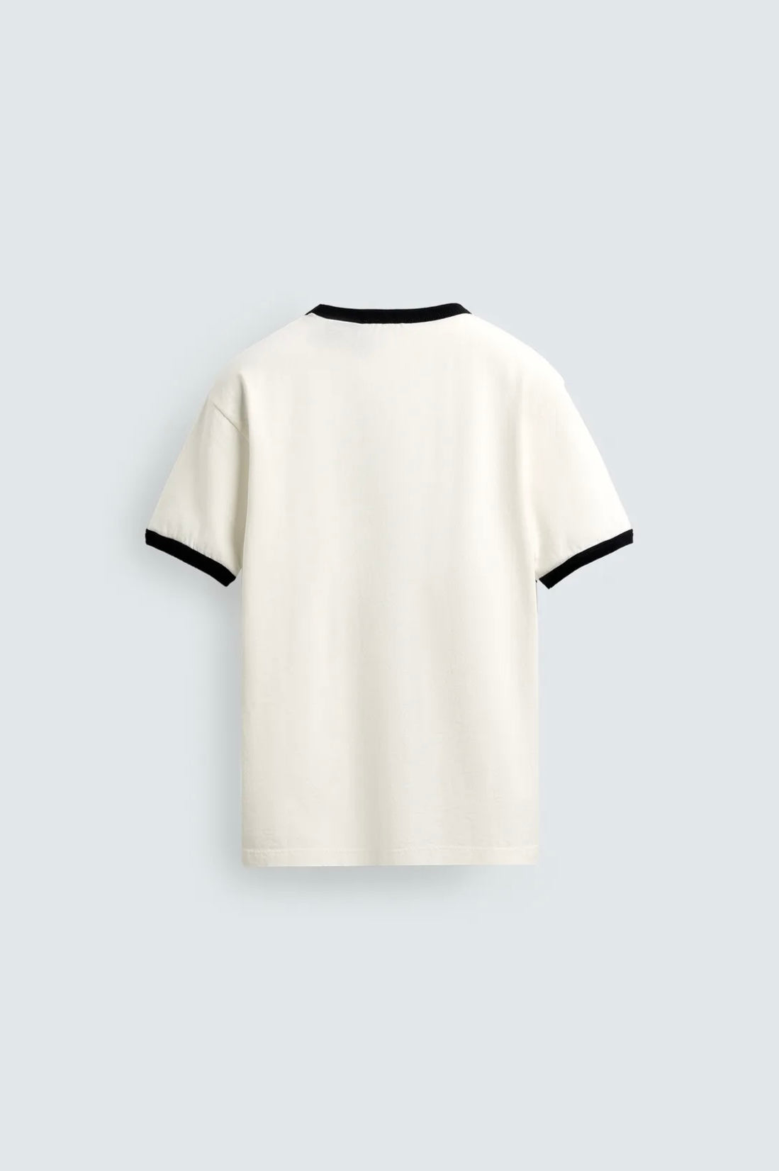Zara Striker USA FIFA World Cup T-Shirt