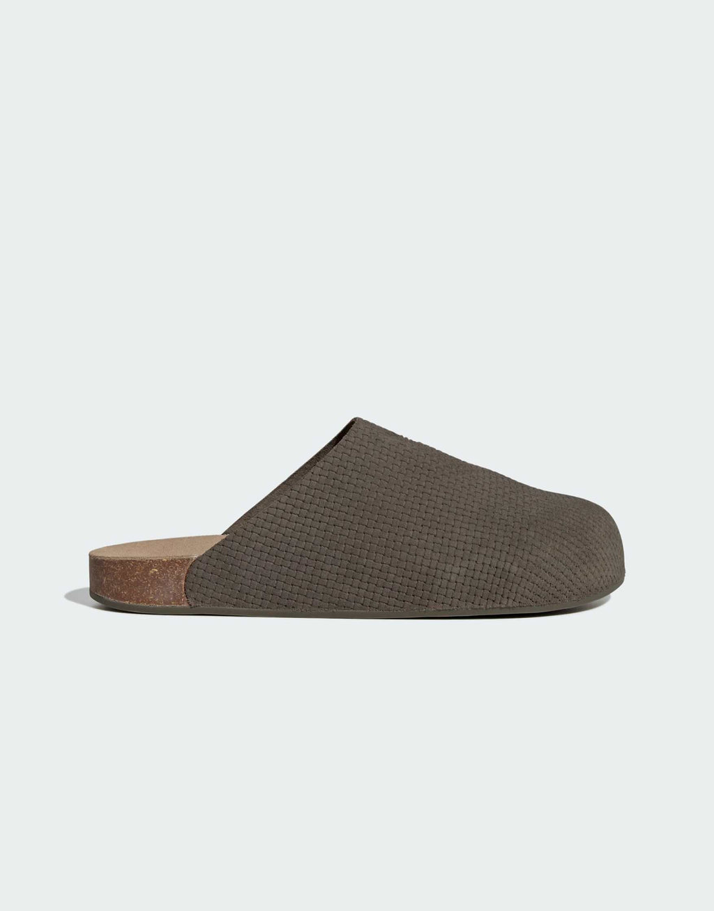 Adidas Originals Adimule Slides