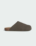 Adidas Originals Adimule Slides