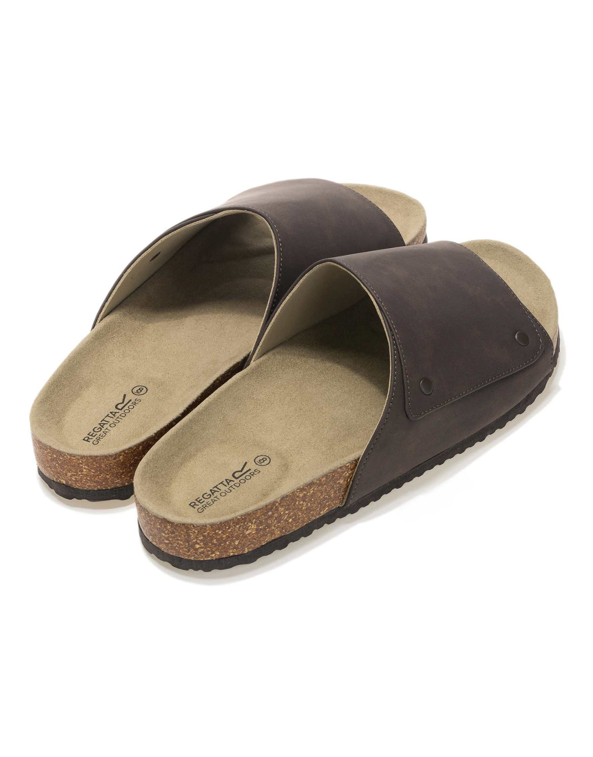 Regatta Coasten Sandals