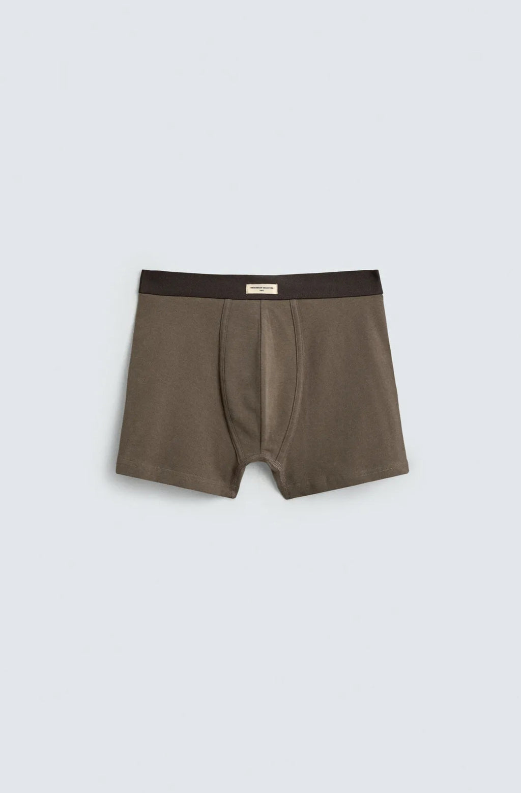 Zara 3-Pack Assorted Boxers