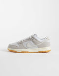 Nike Dunk Low Retro Trainers