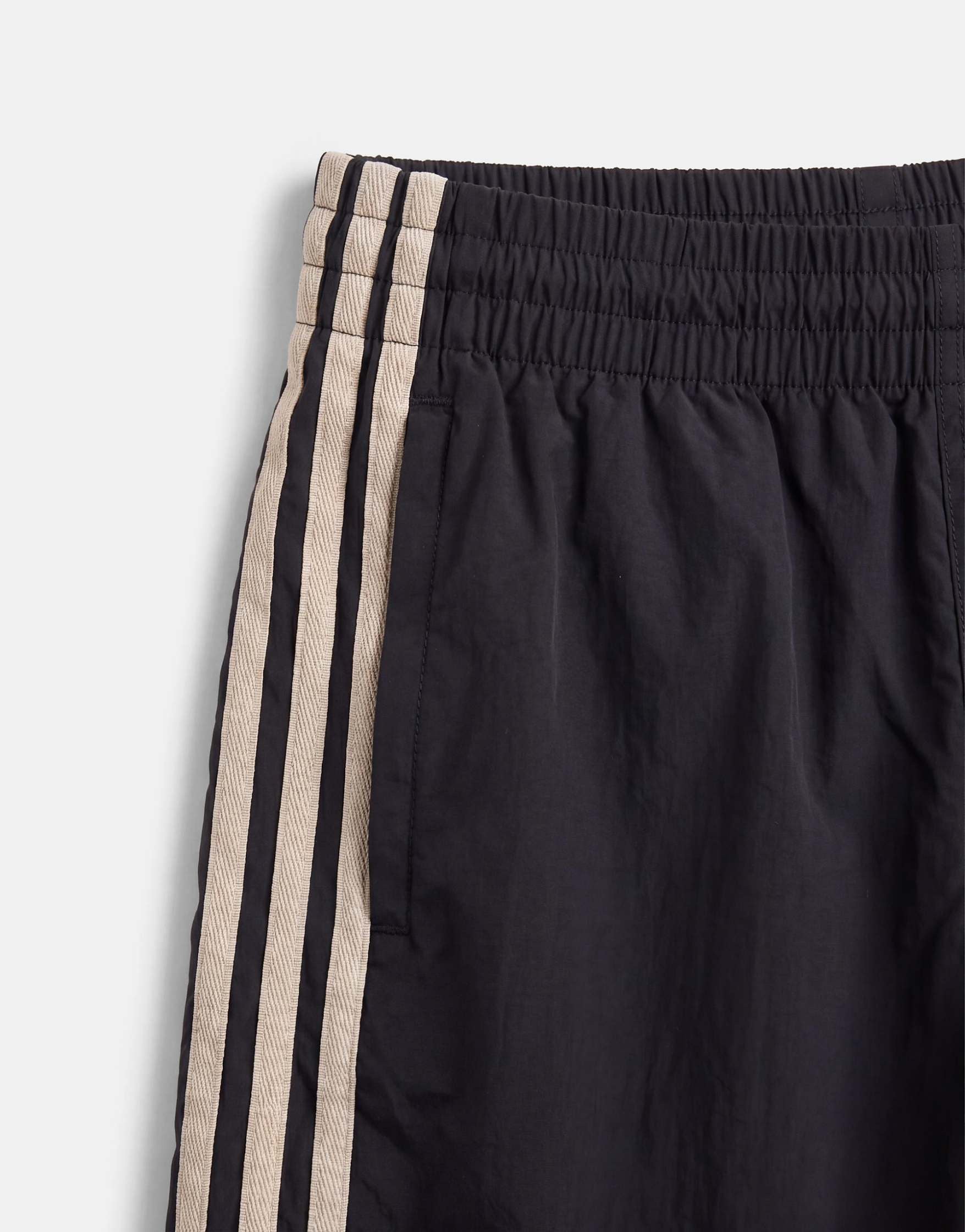 Adidas Originals Sprinter Shorts
