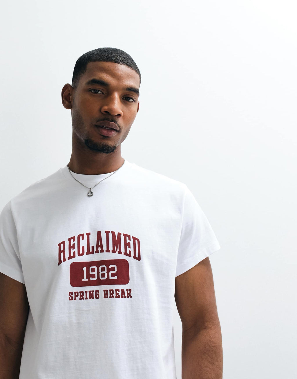 Reclaimed Vintage T-Shirt