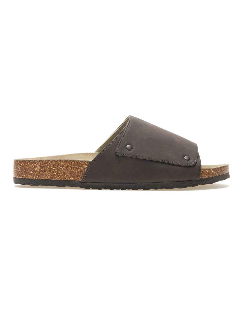 Regatta Coasten Sandals