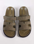 SEQWL Kidman Sandals