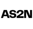 AS2N - Home