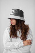 AS2N Bucket Hat