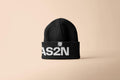 AS2N Head Warmer